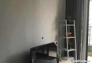 文一西路崇义路口！西溪首座 西溪谷 西溪国际 公元里旁西溪里 - 杭州28生活网 hz.28life.net