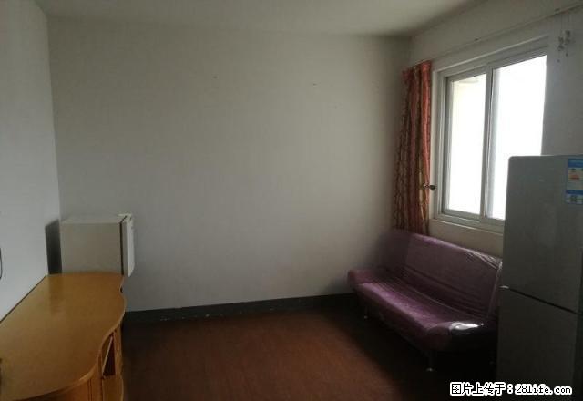 星桥惠都家园 精装修出租 家具家电齐全 拎包入住 车位免费 - 房屋出租 - 房屋租售 - 杭州分类信息 - 杭州28生活网 hz.28life.net