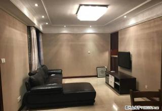 促销好房 丽江公寓 精装全配可拎包入住 两室一厅一卫 - 杭州28生活网 hz.28life.net