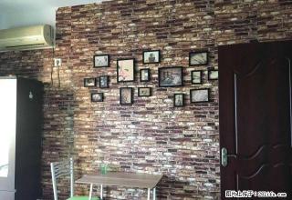 (单间出租)保利好房源出来了啦 前租客是一个文艺青年！家具家电齐全无中介 - 杭州28生活网 hz.28life.net