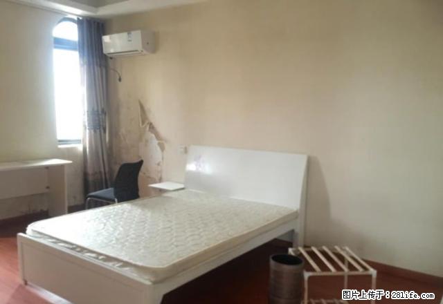 戈雅公寓新出两房 看房方便超大户型 - 房屋出租 - 房屋租售 - 杭州分类信息 - 杭州28生活网 hz.28life.net