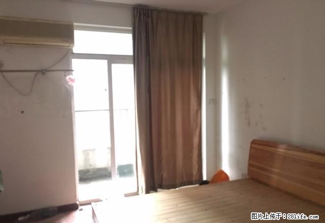 伊萨卡国际城 4房两卫 家电齐全 适合合租 价格美丽出行方便 - 房屋出租 - 房屋租售 - 杭州分类信息 - 杭州28生活网 hz.28life.net