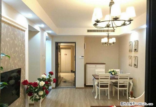 促销 桥西新安天苑和睦 北站 D32 万达 运河广场 拱宸桥 - 房屋出租 - 房屋租售 - 杭州分类信息 - 杭州28生活网 hz.28life.net