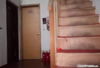 (单间出租)个人房东西湖浙大紫金港校区求职公寓拎包入住只需20一天 - 杭州28生活网 hz.28life.net