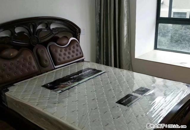 (单间出租)明怡花苑精装公寓招合租室友咯 1250到1800不等哦！ - 房屋出租 - 房屋租售 - 杭州分类信息 - 杭州28生活网 hz.28life.net