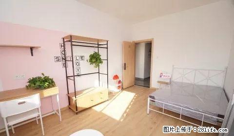 (单间出租)不收中介费 可月付 西湖文化广场 东方豪园 合租单间便宜出租 - 房屋出租 - 房屋租售 - 杭州分类信息 - 杭州28生活网 hz.28life.net