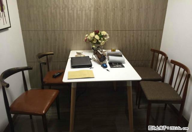 中赢康康谷精装酒店式公寓 带阳台 壹号线滨河路站 - 房屋出租 - 房屋租售 - 杭州分类信息 - 杭州28生活网 hz.28life.net