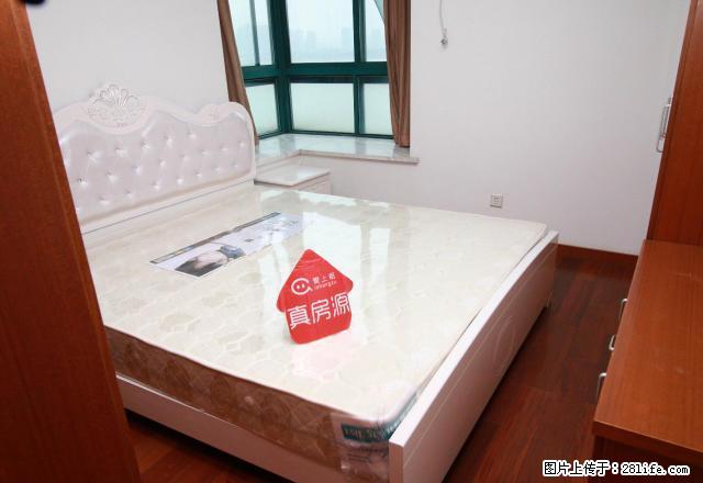 (单间出租)2号线地铁口 白洋站 永旺梦乐城 豪华装修拎包入住 民用水电 - 房屋出租 - 房屋租售 - 杭州分类信息 - 杭州28生活网 hz.28life.net