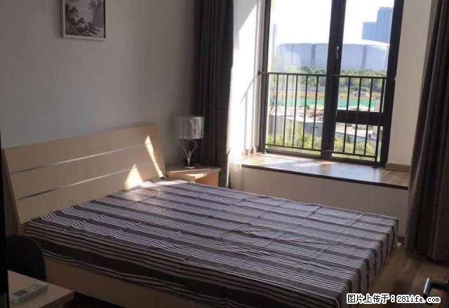 (单间出租)特价房 春江郦城 风雅钱塘 倾城之恋 天街 拎包入住 无 - 房屋出租 - 房屋租售 - 杭州分类信息 - 杭州28生活网 hz.28life.net
