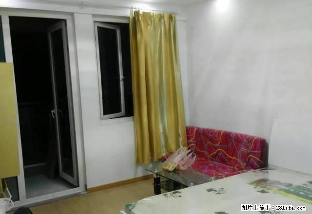 (单间出租)亭趾蜗牛广场附近嘉丰万悦城 - 房屋出租 - 房屋租售 - 杭州分类信息 - 杭州28生活网 hz.28life.net