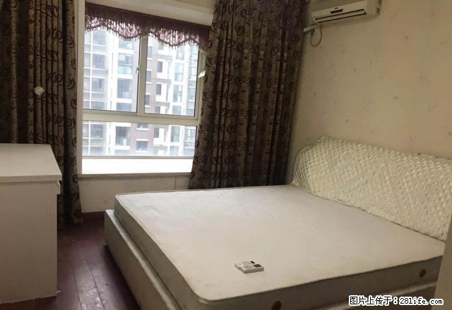 (单间出租)海天城 房东自住装修 租金月付 无中介费 可押一付一拎包入住 - 房屋出租 - 房屋租售 - 杭州分类信息 - 杭州28生活网 hz.28life.net