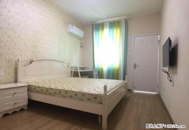 (单间出租)押一付一望江门金狮苑河坊街建国南苑鼓楼紫阳雄镇楼清波门 - 房屋出租 - 房屋租售 - 杭州分类信息 - 杭州28生活网 hz.28life.net