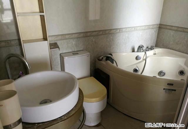 (单间出租)保利东湾豪华单间出租，朝南可看江，图片真实，免中间费 - 房屋出租 - 房屋租售 - 杭州分类信息 - 杭州28生活网 hz.28life.net