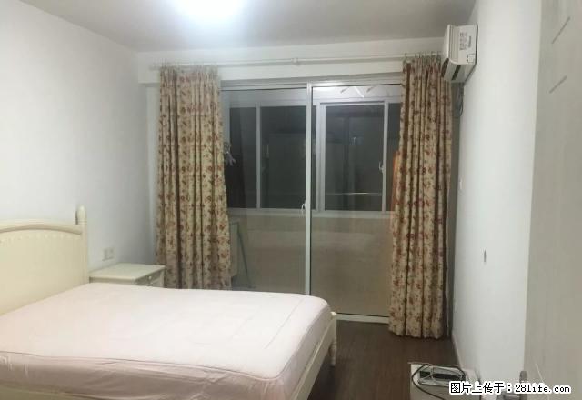 机神新村 濮家新村 机场路 沁园雅舍 闸弄口新村 117医院 - 房屋出租 - 房屋租售 - 杭州分类信息 - 杭州28生活网 hz.28life.net