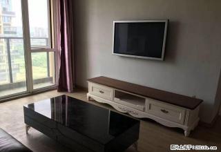 老余杭311沿线 文一西路上 四房两卫整租家电齐全 拎包入住 - 杭州28生活网 hz.28life.net
