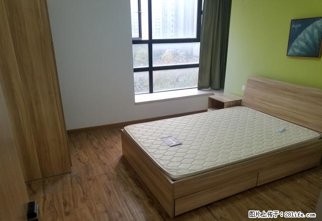 (单间出租)滨和路地铁口 原户型次卧 钱塘滨和花园 房租月付 民用水电 - 房屋出租 - 房屋租售 - 杭州分类信息 - 杭州28生活网 hz.28life.net