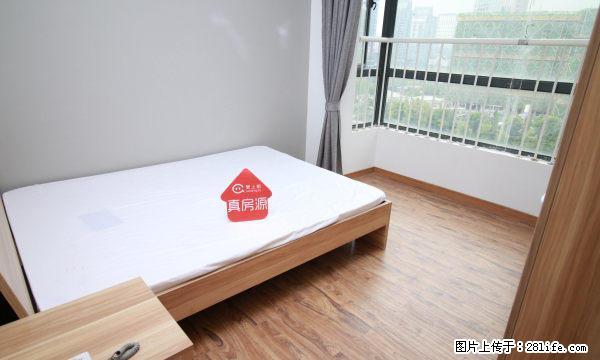 (单间出租)和谐家园 四季青 信用大楼 森禾广场对面 乐购超市 万象城 - 房屋出租 - 房屋租售 - 杭州分类信息 - 杭州28生活网 hz.28life.net