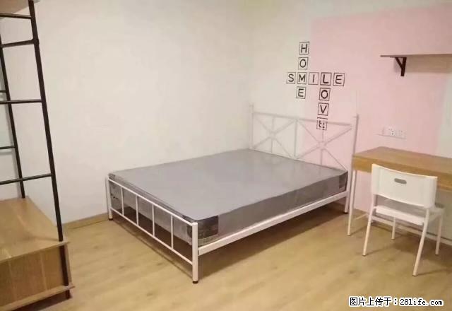 (单间出租)翠苑三区 翠苑一区 翠苑五区 靠近古翠路学院路地铁口 无中介 - 房屋出租 - 房屋租售 - 杭州分类信息 - 杭州28生活网 hz.28life.net