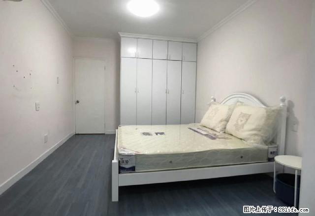 东冠逸景两房简装 南北通透 家电齐全配套好 家居之选拎包入住 - 房屋出租 - 房屋租售 - 杭州分类信息 - 杭州28生活网 hz.28life.net