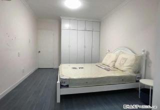 东冠逸景两房简装 南北通透 家电齐全配套好 家居之选拎包入住 - 杭州28生活网 hz.28life.net