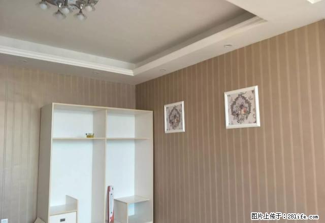 单间出租 湘湖人家 精装修 家电齐全拎包入住 随时看房 - 房屋出租 - 房屋租售 - 杭州分类信息 - 杭州28生活网 hz.28life.net
