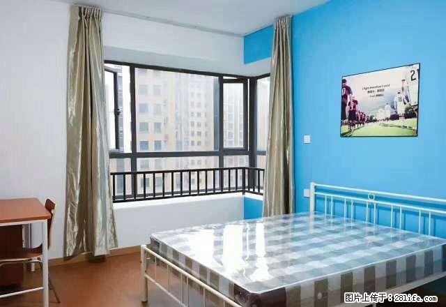 (单间出租)650/月 可短租 运谭公寓 蜗牛广场 润达大厦 润达广场 - 房屋出租 - 房屋租售 - 杭州分类信息 - 杭州28生活网 hz.28life.net