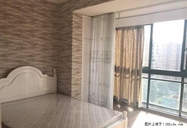 飞虹路地铁口 丰瑞北苑好房出租 图片真实 价格美丽 - 房屋出租 - 房屋租售 - 杭州分类信息 - 杭州28生活网 hz.28life.net