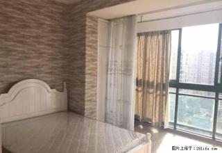 飞虹路地铁口 丰瑞北苑好房出租 图片真实 价格美丽 - 杭州28生活网 hz.28life.net
