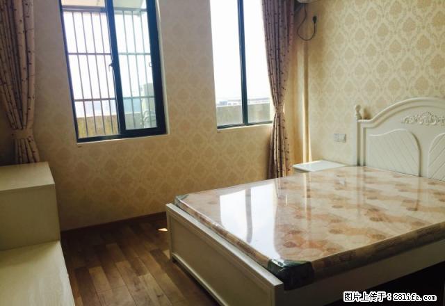 (单间出租)西溪北苑/特价房 无中介 1200可短租三个月~ 特价特价 - 房屋出租 - 房屋租售 - 杭州分类信息 - 杭州28生活网 hz.28life.net