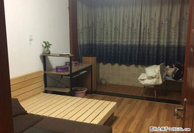 城北新村 人名广场地铁口 恒隆广场 繁华商圈 免中介费 - 房屋出租 - 房屋租售 - 杭州分类信息 - 杭州28生活网 hz.28life.net