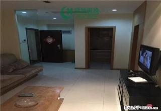 水景城 单身公寓 精装修 拎包入住 随时看房 小二房配套成熟 - 杭州28生活网 hz.28life.net