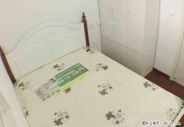 嘉丰万悦城，3室1厅1卫，精装修，采光极好，随时看房？ - 房屋出租 - 房屋租售 - 杭州分类信息 - 杭州28生活网 hz.28life.net