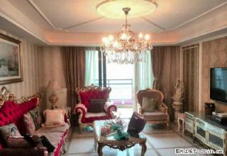 嘉绿名苑 精装 古翠二号线 世纪新城 同德医院 天堂软件园 - 杭州28生活网 hz.28life.net