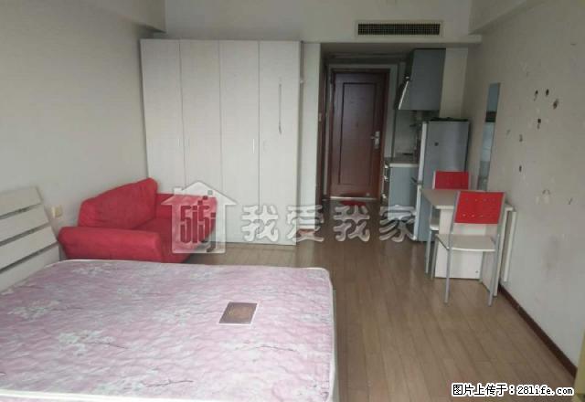 枫华府第便宜出租 可押一付一 家电齐全 可拎包入住周边设施齐 - 房屋出租 - 房屋租售 - 杭州分类信息 - 杭州28生活网 hz.28life.net