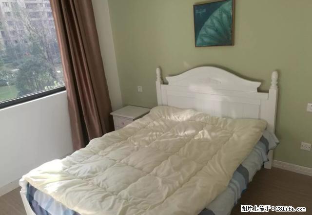 (单间出租)万达 北软 方正 晓宸 朝南 带阳台 出行方便 - 房屋出租 - 房屋租售 - 杭州分类信息 - 杭州28生活网 hz.28life.net