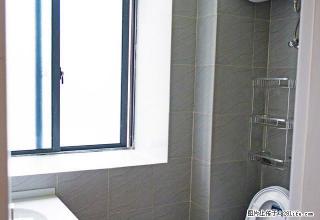 (单间出租)西溪水岸蒋村花园西溪乐谷银座壹一号公元里可短租月付家电齐全 - 杭州28生活网 hz.28life.net
