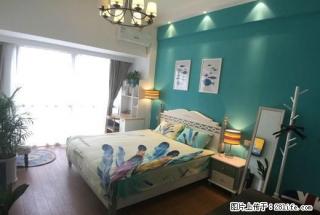 时间国际火车东站彭埠地铁上下2层LOFT同协路与德胜路交叉口 - 杭州28生活网 hz.28life.net