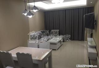 好房出租,干净整洁,随时入住 - 杭州28生活网 hz.28life.net