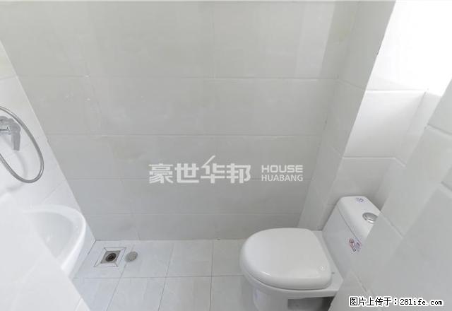 武林广场凤起路地铁口 武林路杭州大厦 武林银泰 精装修两房 - 房屋出租 - 房屋租售 - 杭州分类信息 - 杭州28生活网 hz.28life.net
