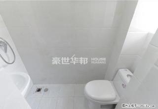 武林广场凤起路地铁口 武林路杭州大厦 武林银泰 精装修两房 - 杭州28生活网 hz.28life.net