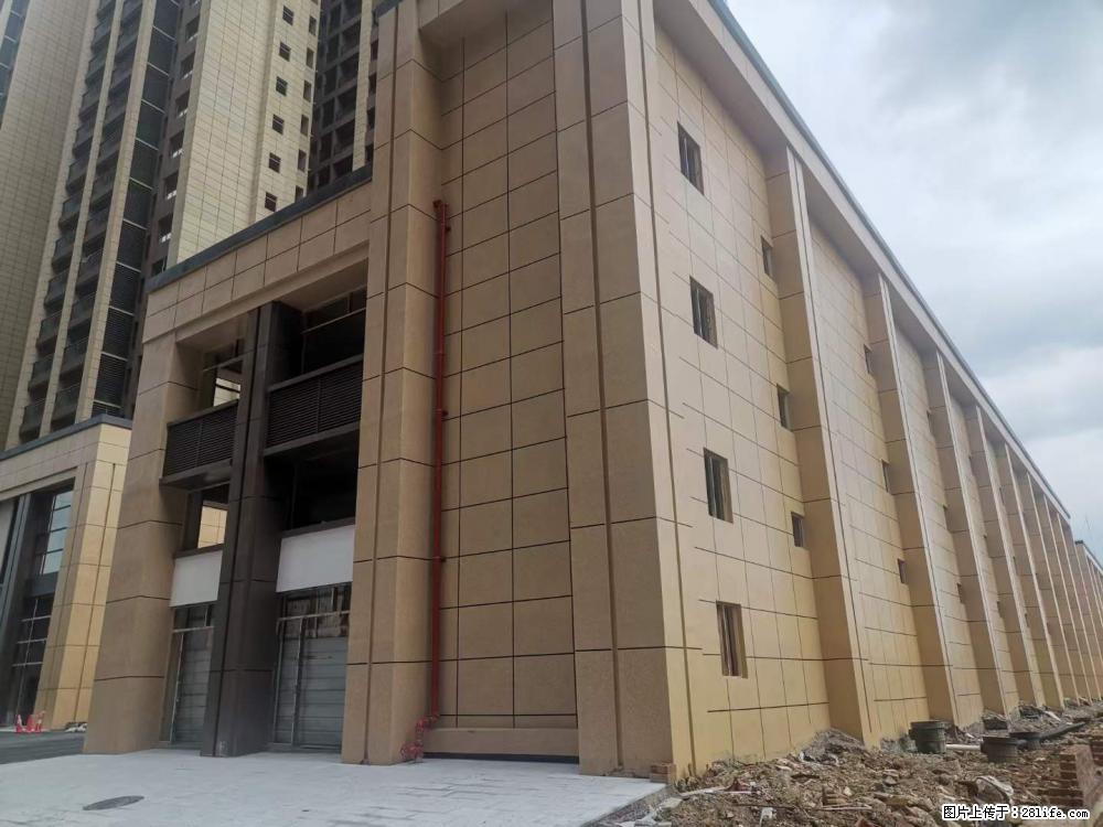 【广西三象建筑安装工程有限公司】外墙涂料工程 - 新手上路 - 杭州生活社区 - 杭州28生活网 hz.28life.net
