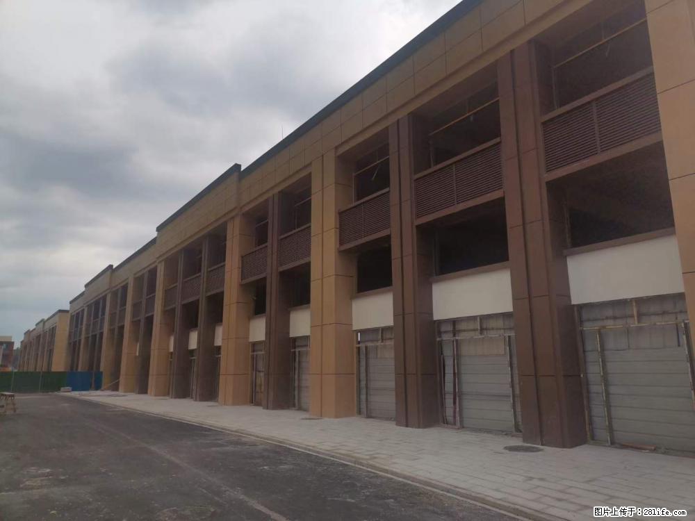 【广西三象建筑安装工程有限公司】外墙涂料工程 - 新手上路 - 杭州生活社区 - 杭州28生活网 hz.28life.net