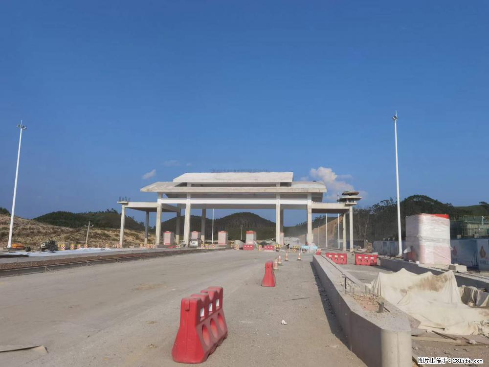 【桂林三象建筑材料有限公司】铝单板外装工程 - 新手上路 - 杭州生活社区 - 杭州28生活网 hz.28life.net