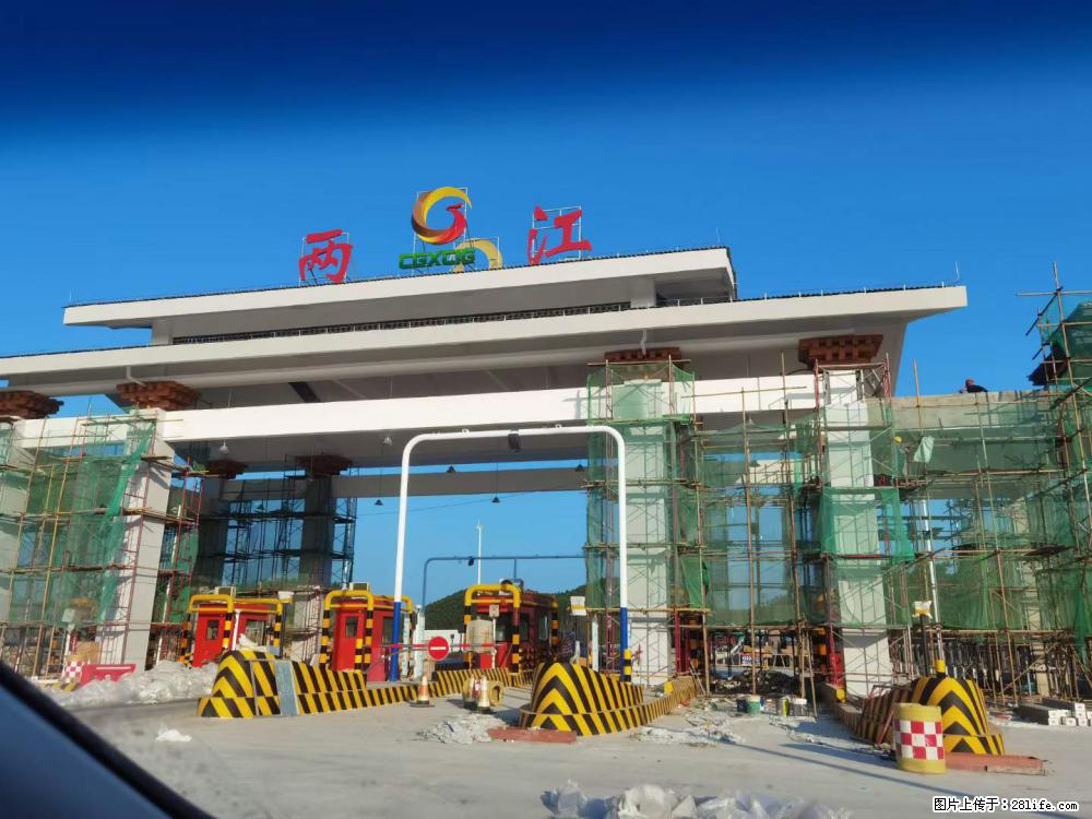 【桂林三象建筑材料有限公司】铝单板外装工程 - 新手上路 - 杭州生活社区 - 杭州28生活网 hz.28life.net