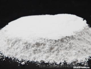 【桂林三鑫新型材料】600目重质碳酸钙 方解石粉重钙粉 - 杭州28生活网 hz.28life.net