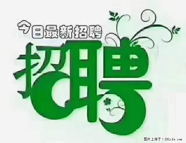 急聘！急聘！上海酒店长期前台，做六休一，每天8小时，6000块钱一月 - 职场交流 - 杭州生活社区 - 杭州28生活网 hz.28life.net
