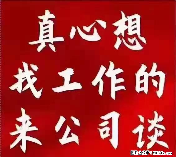 【上海】国企，医院招两名男保安，55岁以下，身高1.7米以上，无犯罪记录不良嗜好 - 职场交流 - 杭州生活社区 - 杭州28生活网 hz.28life.net