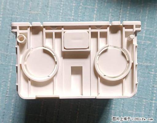 桂林荣泰吹塑、注塑【厂家直销】PVC阴燃电工配件，精品86底盒 - 其他广告 - 广告专区 - 杭州分类信息 - 杭州28生活网 hz.28life.net