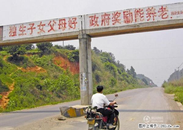 全面两孩政策计划明年元旦起实施 夫妻可延长生育假 - 杭州生活资讯 - 杭州28生活网 hz.28life.net