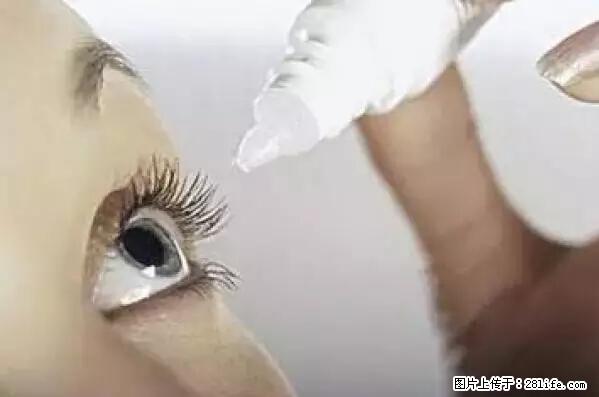 剪指甲、挖耳屎，这些日常小动作竟隐藏大危害！ - 杭州生活资讯 - 杭州28生活网 hz.28life.net